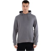 Mens Low Tide Hoodie